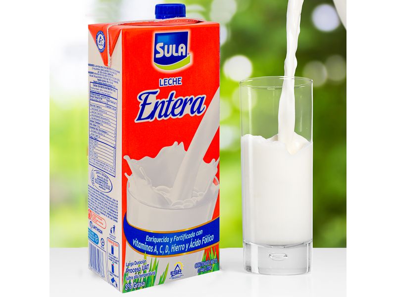 Leche-Entera-Sula-Uht-Enriquecida-y-Fortificada-0-946ml-4-8656