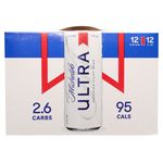 Cerveza-Ultra-Michelob-Lata-12Pack-4260lm-2-31838