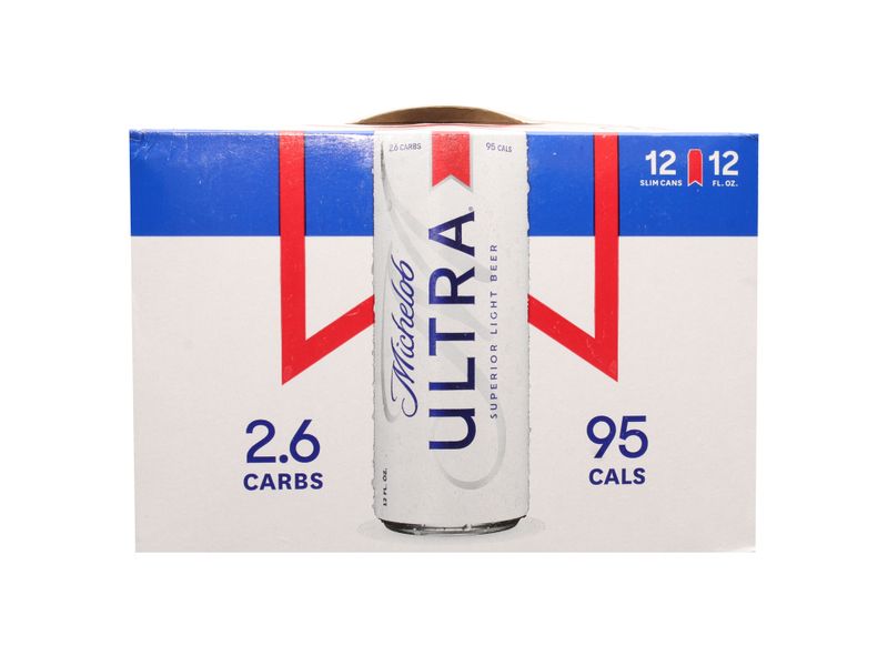 Cerveza-Ultra-Michelob-Lata-12Pack-4260lm-2-31838