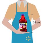 Jugo-Welchs-Uva-Roja-64Oz-5-1834