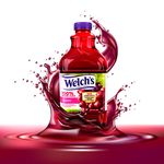 Jugo-Welchs-Uva-Roja-64Oz-6-1834