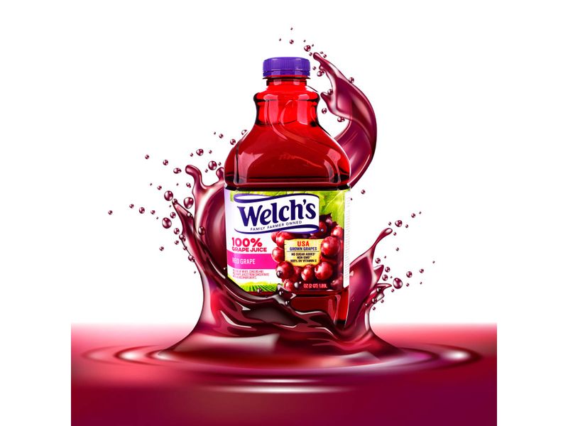 Jugo-Welchs-Uva-Roja-64Oz-6-1834