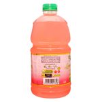 Jugo-Leyde-De-Limonada-Rosa-1800ml-2-9477