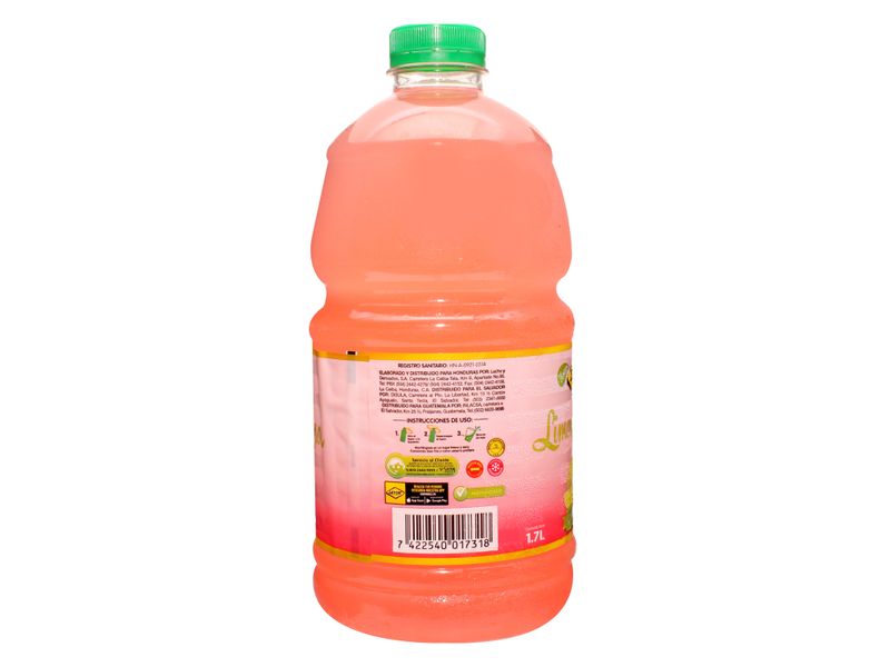 Jugo-Leyde-De-Limonada-Rosa-1800ml-2-9477