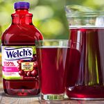 Jugo-Welchs-Uva-Roja-64Oz-7-1834