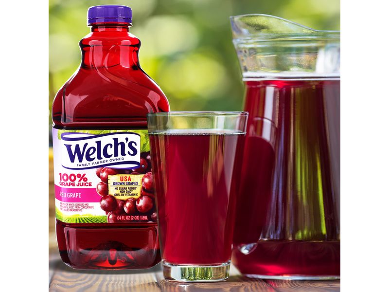 Jugo-Welchs-Uva-Roja-64Oz-7-1834