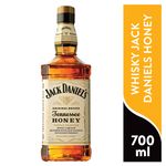 Whisky-Jack-Daniels-Honey-750ml-1-2771