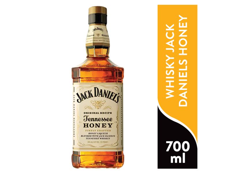 Whisky-Jack-Daniels-Honey-750ml-1-2771