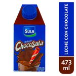 Malteada-Sula-Sabor-Chocolate-473ml-1-8710