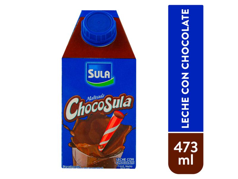 Malteada-Sula-Sabor-Chocolate-473ml-1-8710