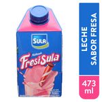 Malteada-Sula-Sabor-Fresa-473ml-1-8711