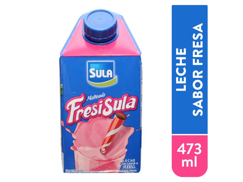 Malteada-Sula-Sabor-Fresa-473ml-1-8711