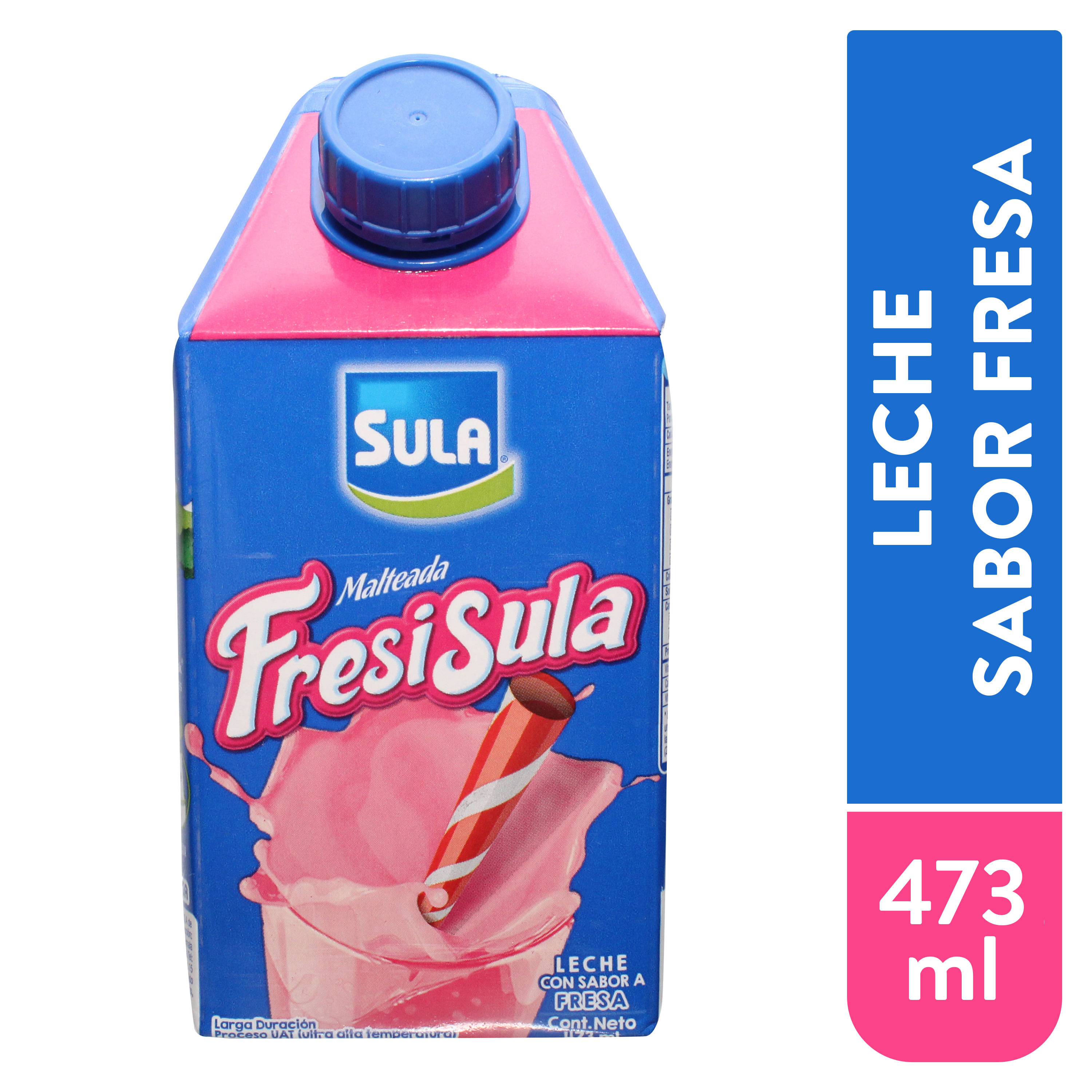 Malteada-Sula-Sabor-Fresa-473ml-1-8711