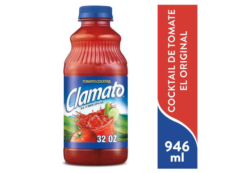 Jugo-Clamato-Coctel-Tomate-Original-946-ml-1-341