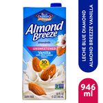 Bebida-Blue-Diamond-Almond-Sabor-A-Vainilla-946-ml-1-1822