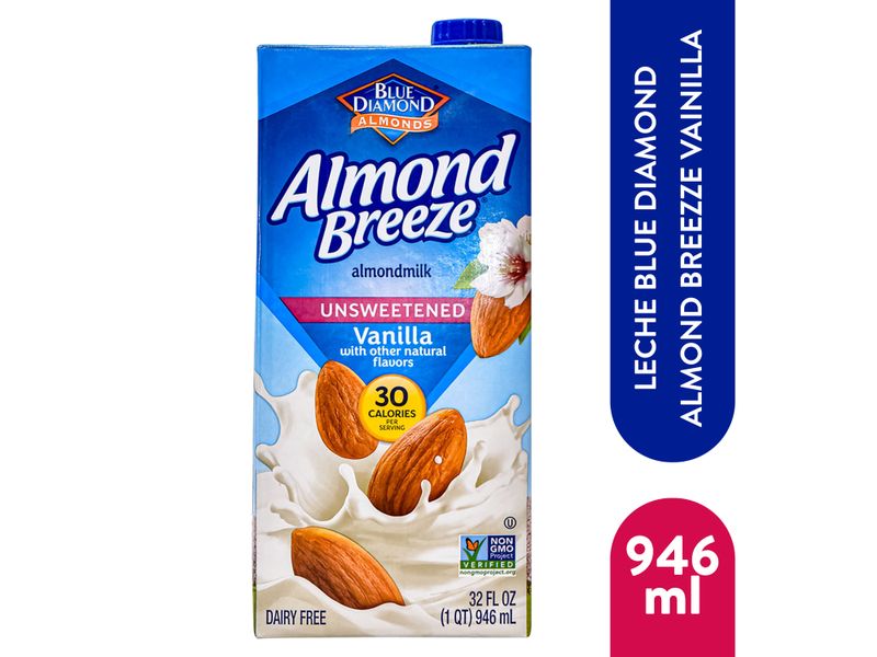 Bebida-Blue-Diamond-Almond-Sabor-A-Vainilla-946-ml-1-1822