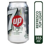 Gaseosa-7Up-Light-355ml-1-7862