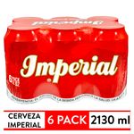 Cerveza-Imperial-En-Lata-6-Pack-2130ml-1-4750