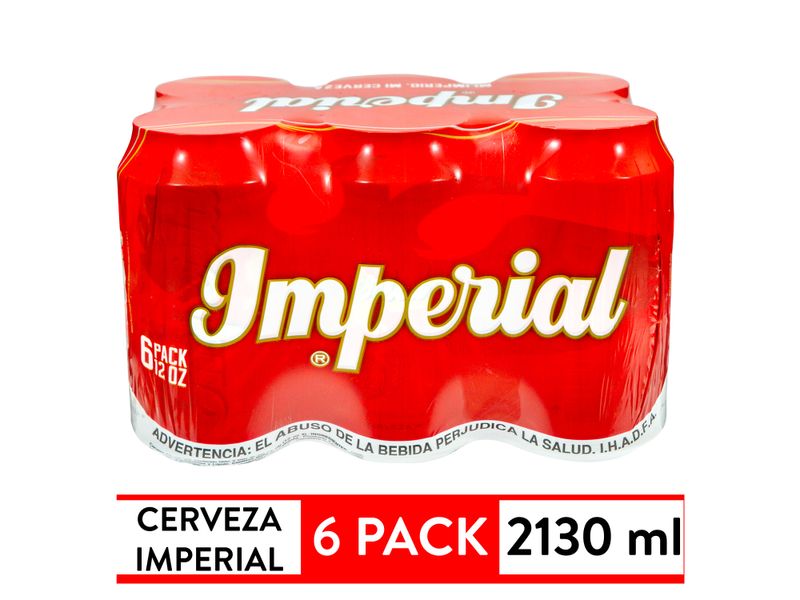 Cerveza-Imperial-En-Lata-6-Pack-2130ml-1-4750