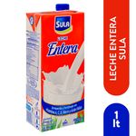 Leche-Entera-Sula-Uht-Enriquecida-y-Fortificada-0-946ml-1-8656