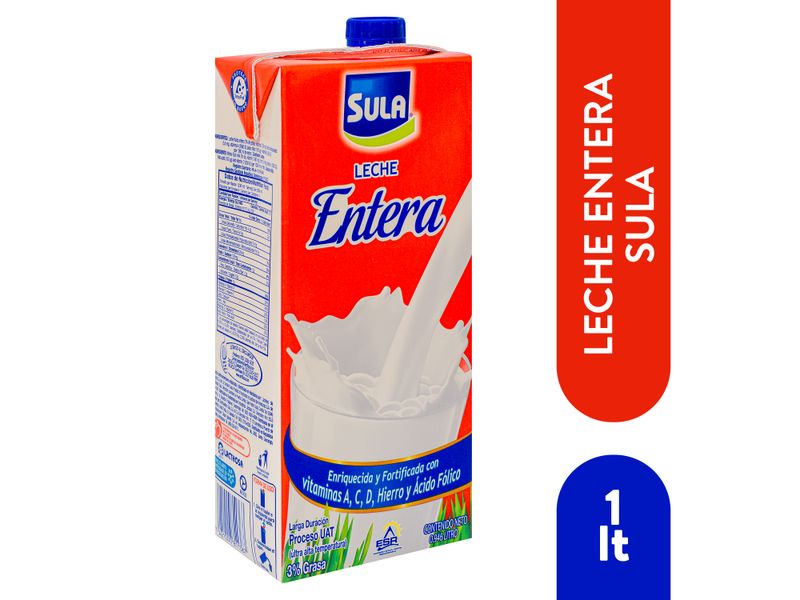 Leche-Entera-Sula-Uht-Enriquecida-y-Fortificada-0-946ml-1-8656