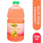 Jugo-Leyde-De-Limonada-Rosa-1800ml-1-9477