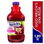 Jugo-Welchs-Uva-Roja-64Oz-1-1834