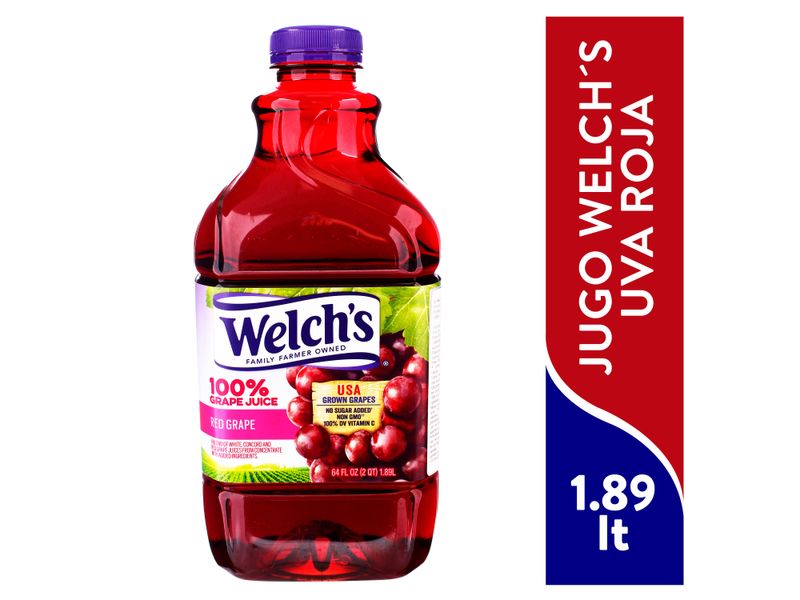 Jugo-Welchs-Uva-Roja-64Oz-1-1834