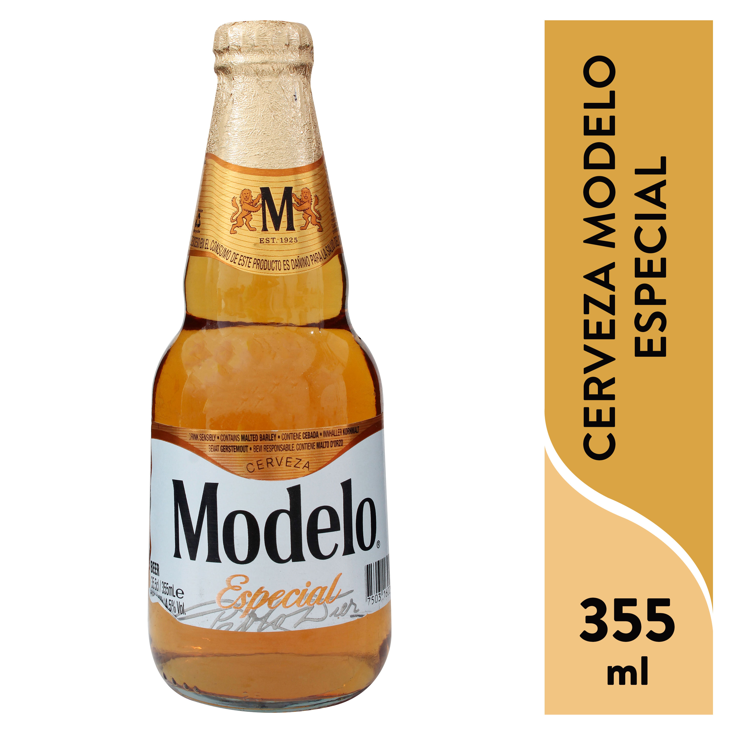 Cerveza-Modelo-Especial-Vnr-12-onzas-1-24951