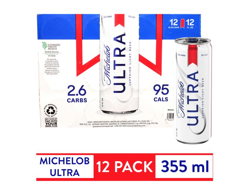 Cerveza-Ultra-Michelob-Lata-12Pack-4260lm-1-31838