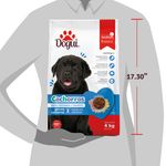 Alimento-Dogui-Perro-Cachorro-2-A-18-Meses-Raza-Mediana-Y-Grande-4kg-2-3909