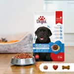 Alimento-Dogui-Perro-Cachorro-2-A-18-Meses-Raza-Mediana-Y-Grande-4kg-7-3909