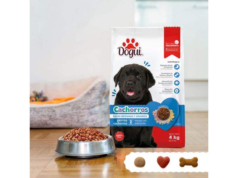 Alimento-Dogui-Perro-Cachorro-2-A-18-Meses-Raza-Mediana-Y-Grande-4kg-7-3909