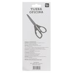 GTIN-0694519412821-02