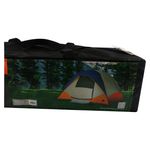 GTIN-0842638101946-05