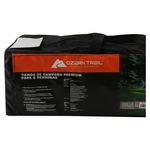 GTIN-0842638101946-06