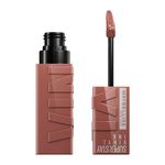 Maybelline-Vinyl-Nude-Punchy-4-2Gr-2-36725