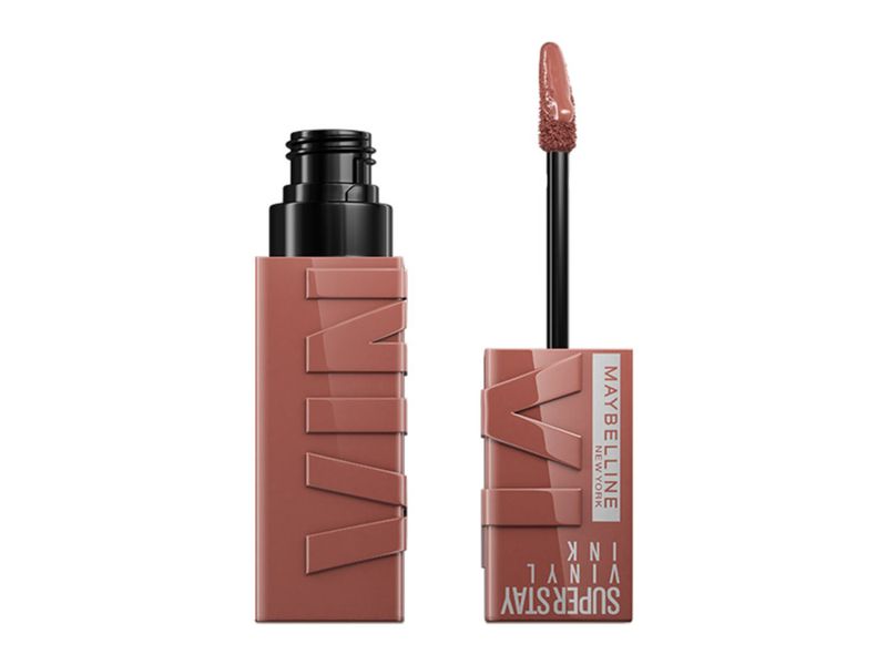 Maybelline-Vinyl-Nude-Punchy-4-2Gr-2-36725