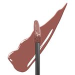 Maybelline-Vinyl-Nude-Punchy-4-2Gr-3-36725