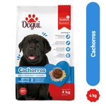 Alimento-Dogui-Perro-Cachorro-2-A-18-Meses-Raza-Mediana-Y-Grande-4kg-1-3909