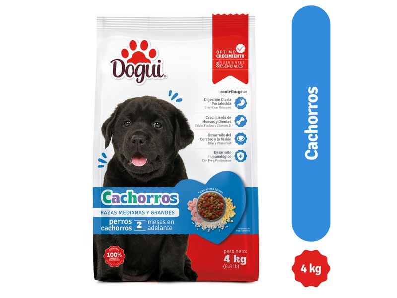 Alimento-Dogui-Perro-Cachorro-2-A-18-Meses-Raza-Mediana-Y-Grande-4kg-1-3909