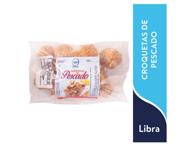 Croquetas-de-Pescado-Zocha-Congelado-Paquete-lb-1-5857