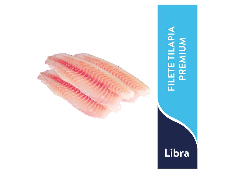 Filete-de-Tilapia-Premium-El-Corral-Congelado-Granel-Precio-Indicado-Por-Libra-1-5864