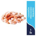 Camaron-Precocido-51-70-Cogap-Congelado-Granel-Lb-1-5858