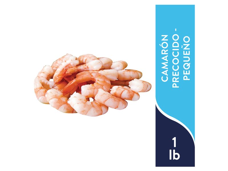 Camaron-Precocido-51-70-Cogap-Congelado-Granel-Lb-1-5858