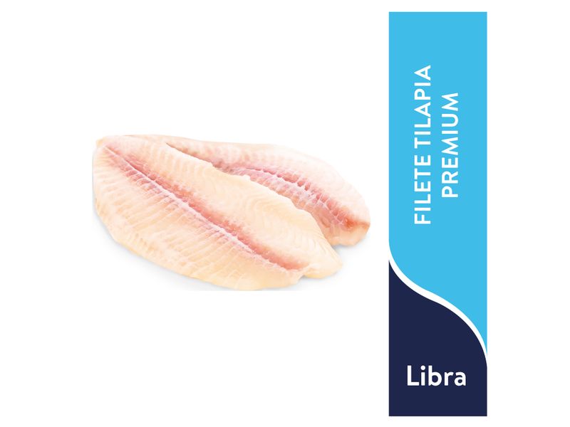 Filete-de-Tilapia-Premiun-Del-Corral-Fresco-Granel-Precio-Indicado-Por-Libra-1-5863