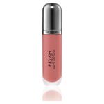 Labial-Revlon-Ultrahd-Matte-Embrac-5-9Ml-1-17052