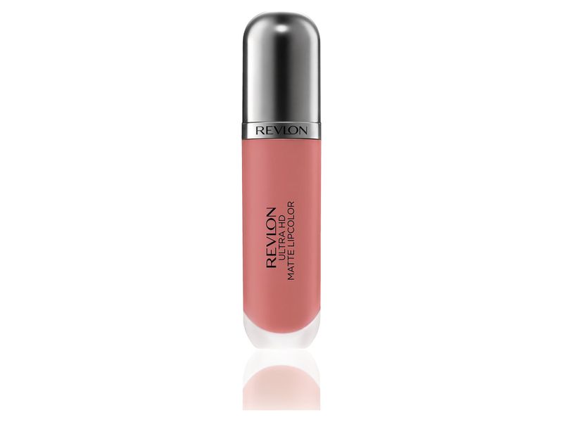 Labial-Revlon-Ultrahd-Matte-Embrac-5-9Ml-1-17052