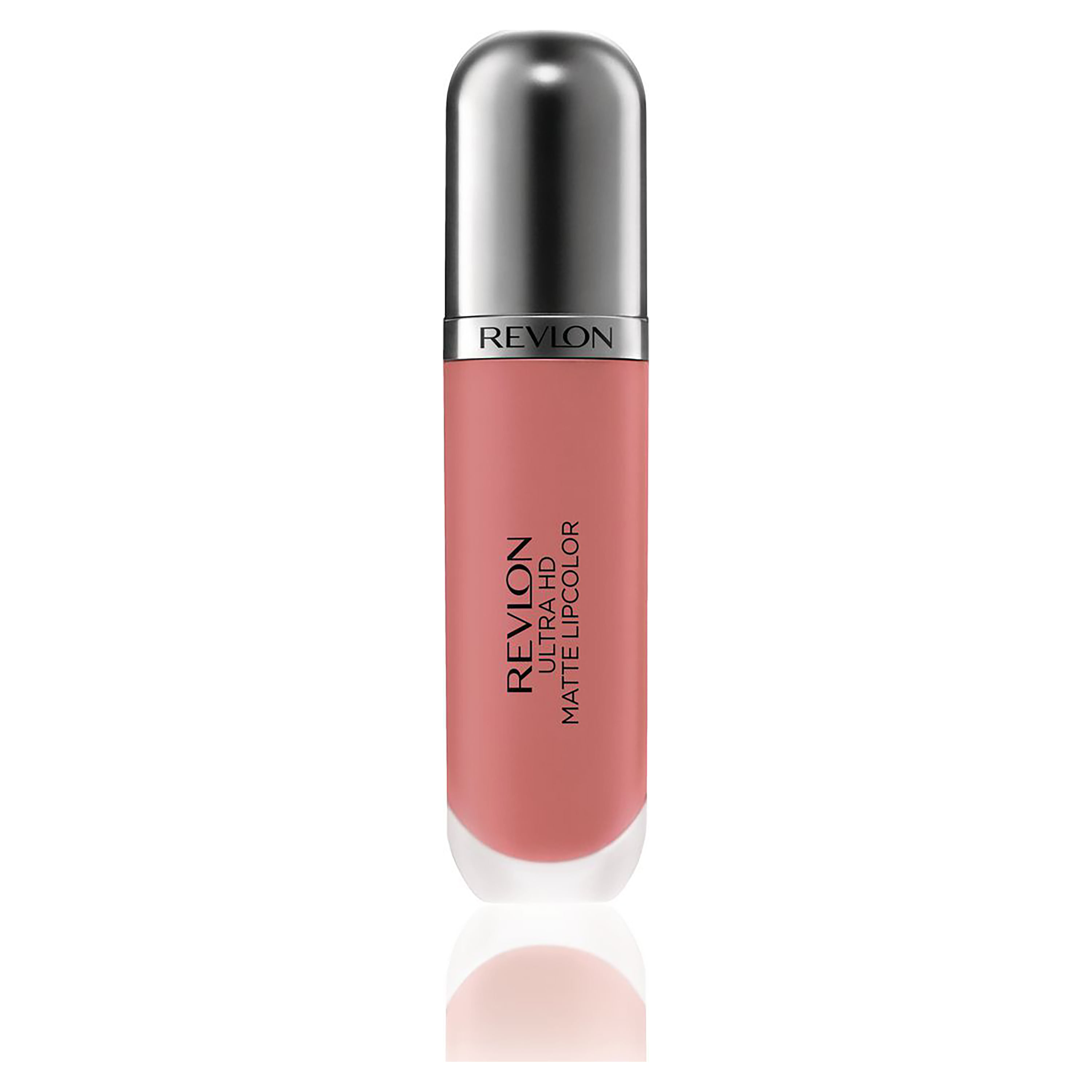 Labial-Revlon-Ultrahd-Matte-Embrac-5-9Ml-1-17052