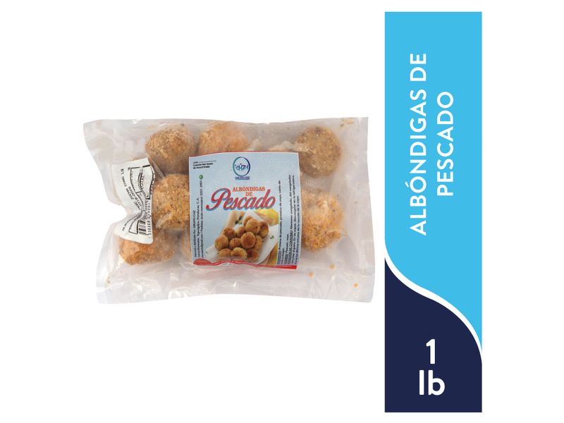 Albondigas-Pescado-Zocha-Congelado-Libra-1-24402